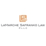 LaMarche Safranko Law P
