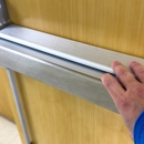 Abiding Locksmith & Service - Locks & Locksmiths
