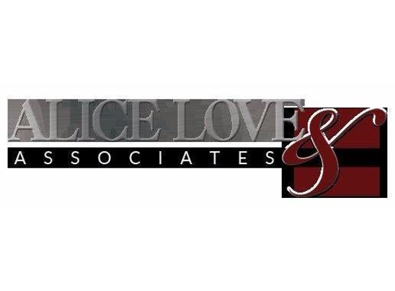 Alice Love & Associates - Henrico, VA