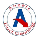 Angel's Duct Cleaning - Dryer Vent Cleaning