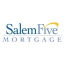 Gina Nelson - Gina Nelson Salem Five Mortgage Company - Mortgages