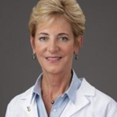 Cindy Kay Mitch-Gomez, MD - Physicians & Surgeons, Family Medicine & General Practice