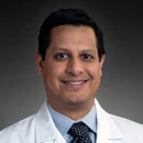 Neil Mehta, MD | Radiation Oncologist - Physicians & Surgeons, Oncology