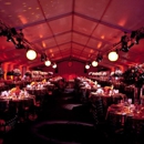 Traube Tent Co, Inc. - Tents