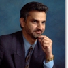 Muhammad S Jilani, MD gallery