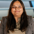Anisha Zaman, DDS, DMD