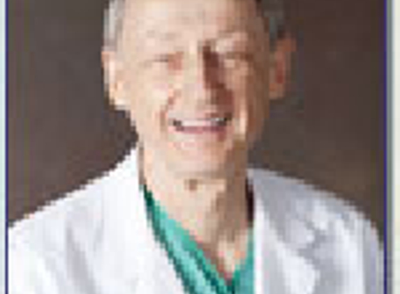 Dr. Douglas B Smith, MD - Little Rock, AR