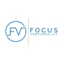 Focus Ventures LLC