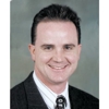 Steve Baker - State Farm Insurance Agent gallery