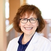 Denise P. Blackburn, CNP gallery