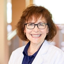 Denise P. Blackburn, CNP - Physicians & Surgeons, Family Medicine & General Practice