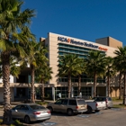 HCA Houston Brain & Spine - Clear Lake