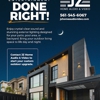 JZ Home Audio & Video gallery