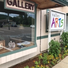 Valley Arts