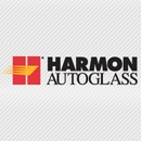 Harmon Auto Glass - Windshield Repair