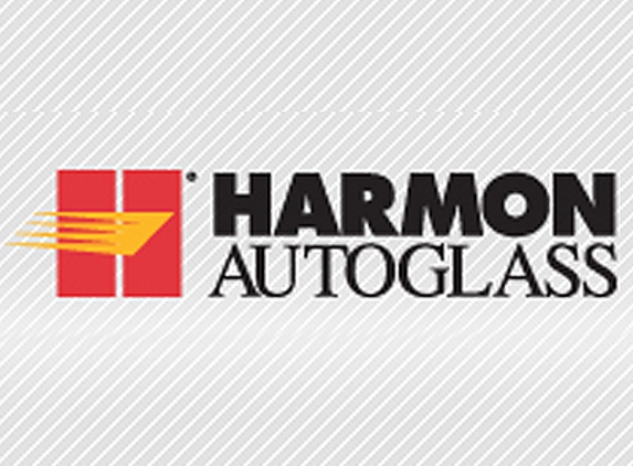 Harmon Auto Glass - Hopkins, MN