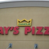 Ray's Pizza II gallery