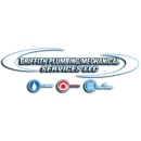 Griffith Plumbing/Mechanical Services LLC - Plumbers