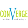 Converge Medical Technology gallery