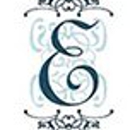 Exacta Bookkeeping & Tax Services - Bookkeeping