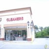 Cleaners 46 Inc gallery