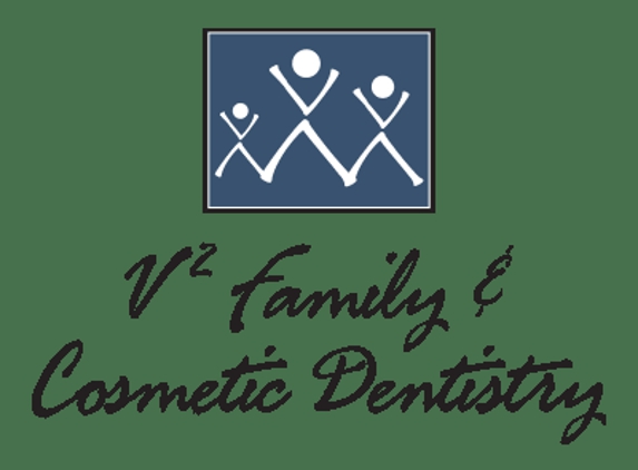 V2 Family & Cosmetic Dentistry - Mcminnville, OR