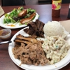 Mama's Hawaiian Bar-B-Cue gallery