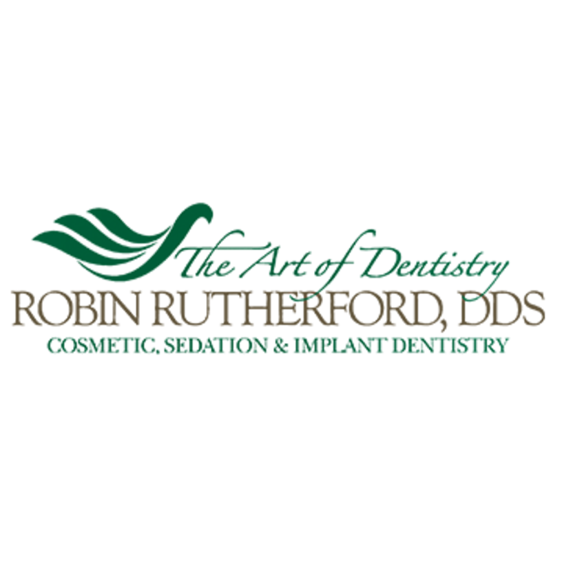 The Art of Dentistry - Dr. Robin Rutherford, DDS - Odessa, TX 79762