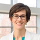 Laura Morris, MD