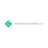 Goldsmith & Goldsmith, LLP gallery