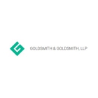 Goldsmith & Goldsmith, LLP