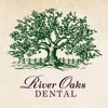 River Oaks Dental gallery