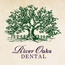River Oaks Dental - Dentists