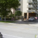 Pointview Apartments - Apartments