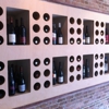 Red & White Wines gallery