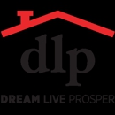 Dream Live Prosper - Real Estate Agents