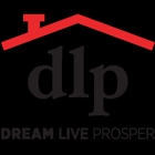 Dream Live Prosper