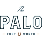 The Palo | Townhomes for Rent