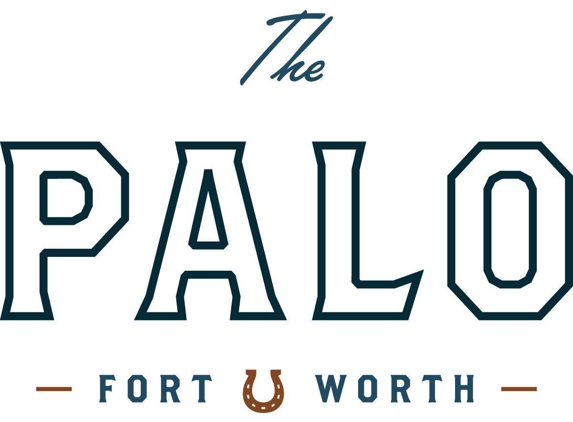 The Palo Apartments - Fort Worth, TX