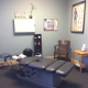 Notaro Chiropractic - Niagara Falls