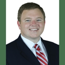 Jonathan Calhoun - State Farm Insurance Agent - Insurance