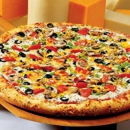 Roma Pizza & Grill - Caterers