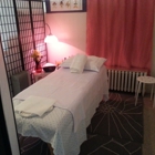 Lina's Massage Spa