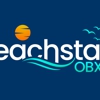 BeachstaysOBX gallery