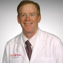 Brian Patrick McKinley, MD - Physicians & Surgeons, Oncology