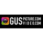 Gus Picture Corp.