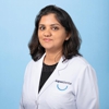 Reena Guttha, DDS, DMD gallery