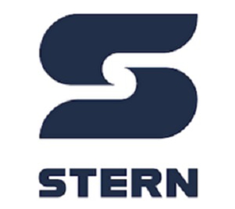 Stern, Inc. - Council Bluffs, IA. Stern, Inc.