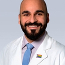 Theodore George Drivas, MD, PhD - Medical Clinics