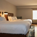 Four Points by Sheraton Allentown Lehigh Valley - Convention Services & Facilities